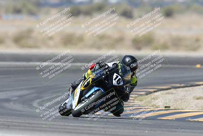 media/Apr-20-2025-CVMA (Sun) [[39090e8767]]/Race 7-Middleweight Shootout/